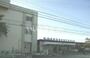 小学校　八戸市立三条小学校（小学校）まで1035m