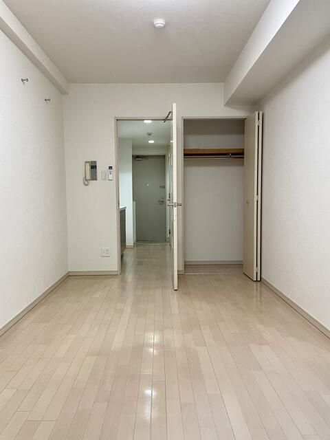 その他部屋・スペース　別部屋の参考写真です。 ※現況優先となります。