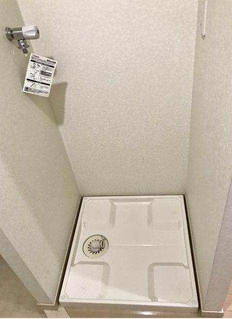 その他設備　別部屋の参考写真です。 ※現況優先となります。