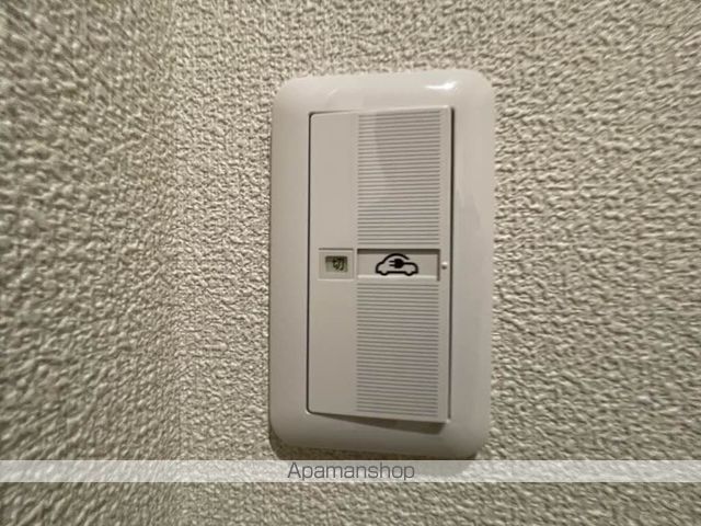 シャーメゾン神宮参道のその他写真