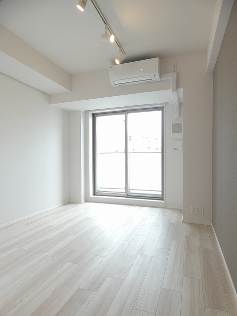 居室・リビング　居室※別部屋参考写真