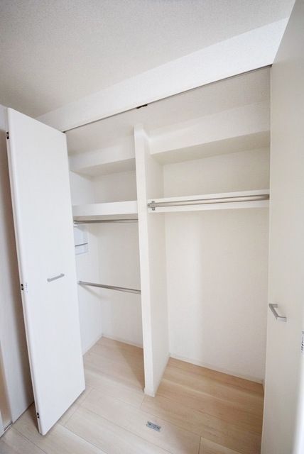 収納　★お問い合わせはタウンハウジングまで★