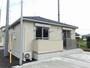 小山駅より徒歩12分 1階 築7年10ヶ月の賃貸物件
