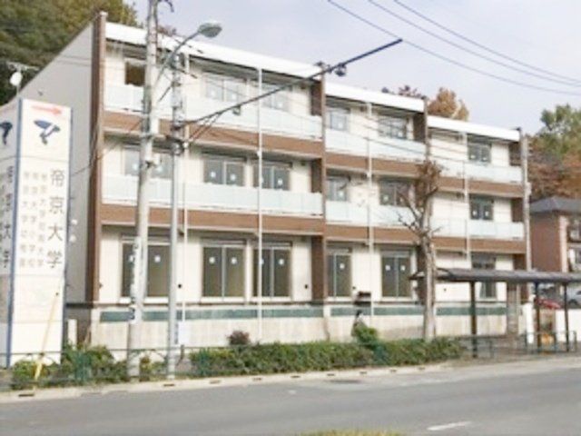 建物外観　★素敵な外観です★