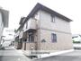 焼津駅より徒歩10分 1階 築20年4ヶ月の賃貸物件