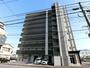 呉駅より徒歩10分 2階 築8年1ヶ月の賃貸物件