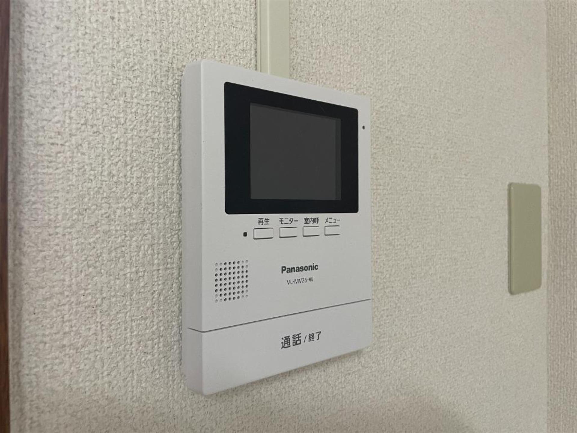 パルメゾンのその他写真