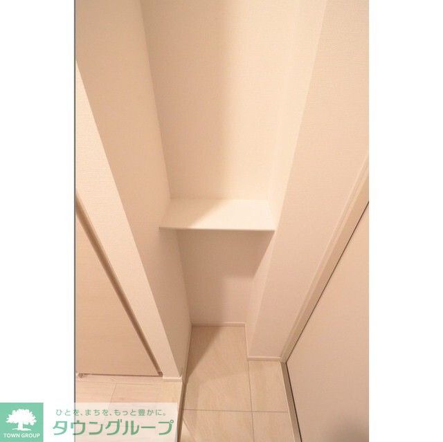 その他　棚