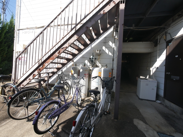 エントランス　★エントランスの写真です★
