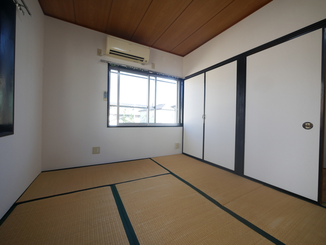居室・リビング　★お部屋の写真です★