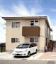 乙丸駅より徒歩15分 築17年3ヶ月 2階建の賃貸物件