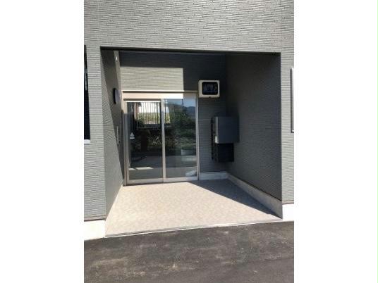 その他　その他