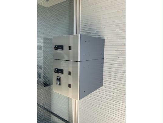 その他　その他