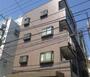 田端駅より徒歩9分 1階 築28年8ヶ月の賃貸物件