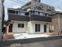田無駅より徒歩16分 1階 築10年11ヶ月の賃貸物件