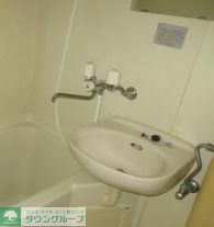 洗面設備　★お問い合わせはタウンハウジングまで★