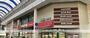スーパー　アプロ加賀屋店（スーパー）まで180m