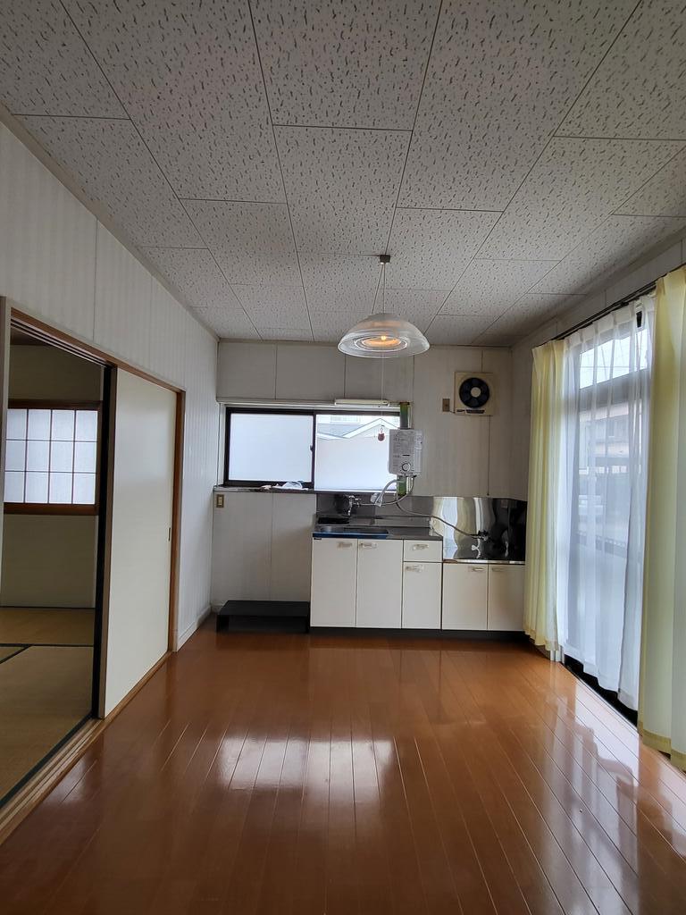 コーポB 2-1のその他写真