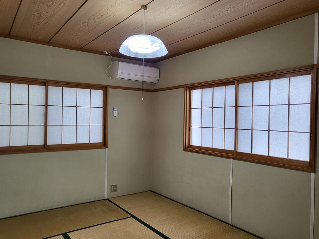 コーポB 2-1のその他写真