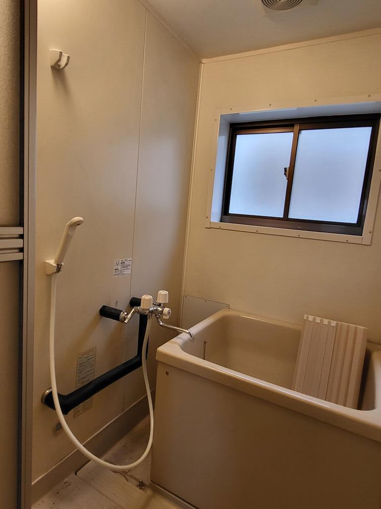 コーポB 2-1のその他写真