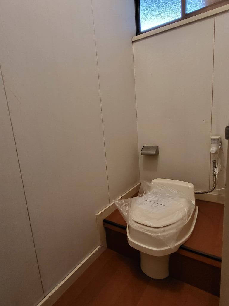 コーポB 2-1のその他写真