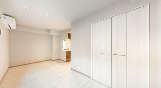 その他部屋・スペース　内観