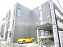眩燈館 2階 築19年4ヶ月の賃貸物件