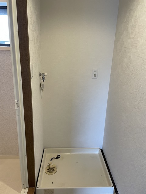 その他部屋・スペース　前回募集時のお写真になります。