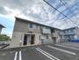 遠賀野駅より徒歩26分 1階 築10年2ヶ月の賃貸物件