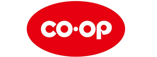 スーパー　コープ高階店（スーパー）まで985m