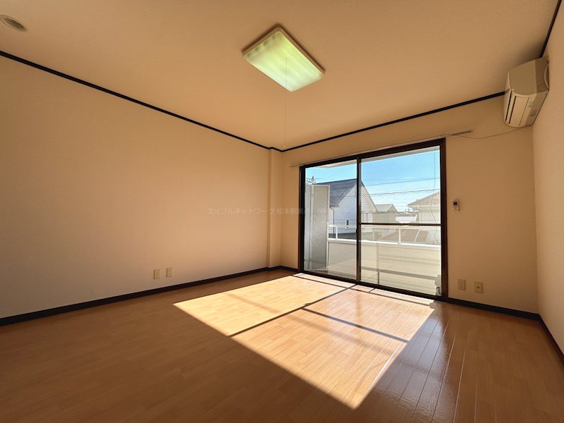 その他部屋・スペース　3ーBの画像です。