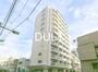 鶯谷駅より徒歩16分 6階 築5年6ヶ月の賃貸物件