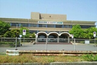 その他　香川県警察運転免許センターさん（その他）まで600m