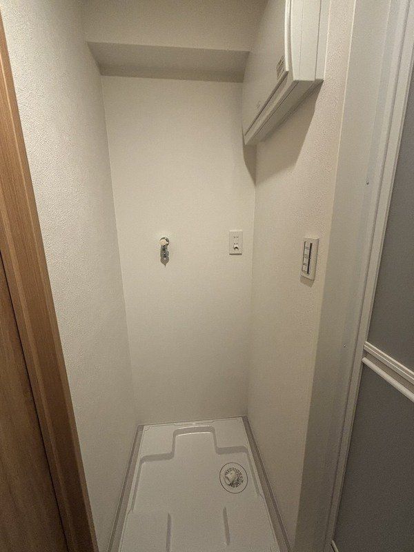 その他部屋・スペース　物件画像