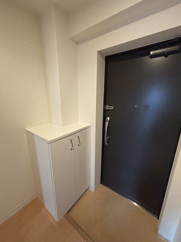 その他設備　物件画像