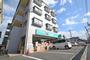 ドラックストア　セガミ薬品山本店（ドラッグストア）まで515m