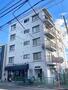 田端駅より徒歩9分 3階 築41年9ヶ月の賃貸物件
