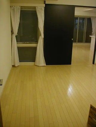 その他部屋・スペース　☆寝室☆
