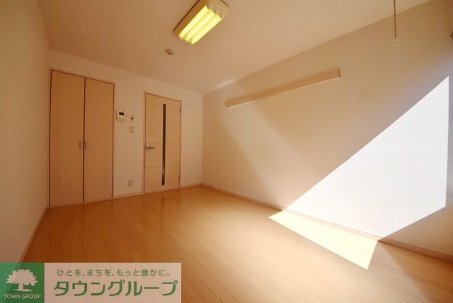 その他部屋・スペース　別の部屋に参考