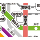 その他　☆路線図☆