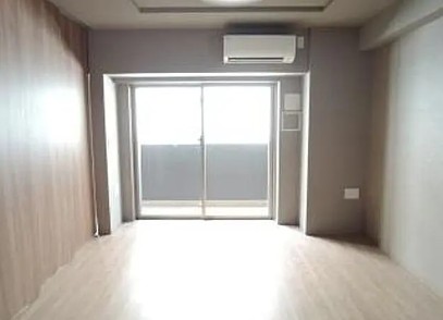 その他部屋・スペース　別部屋参考画像です