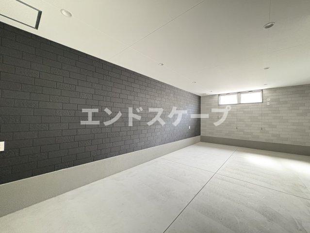 駐車場　高崎、前橋のお部屋探しはエンドスケープまで！お客様の理想お聞