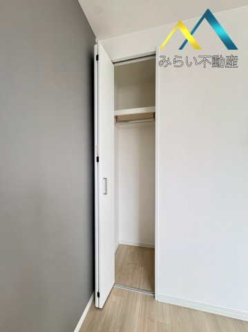 収納　自社撮影写真