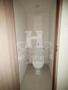 トイレ　落ち着いたトイレです