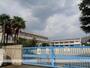 小学校　鳥羽見小学校（小学校）まで591m