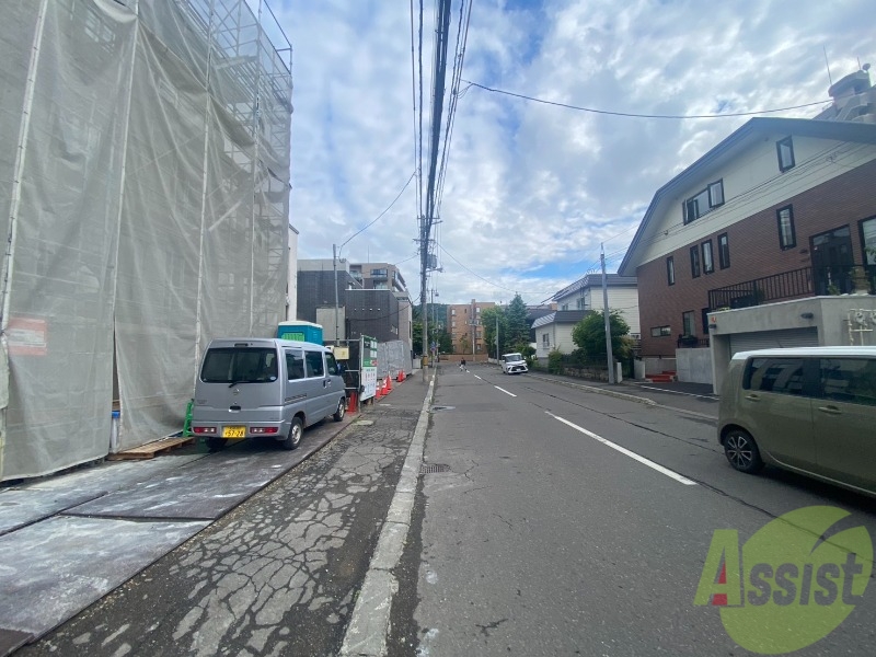 その他　その他