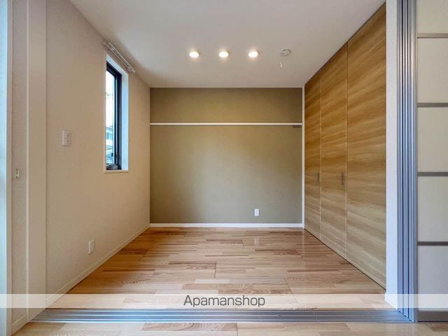 その他部屋・スペース　その他部屋・スペース