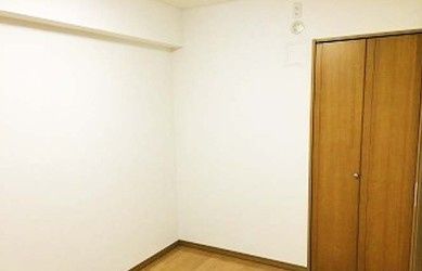 収納　☆たっぷり収納☆