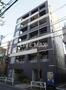 押上駅より徒歩5分 5階 築17年7ヶ月の賃貸物件