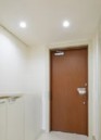 玄関　別部屋写真参照